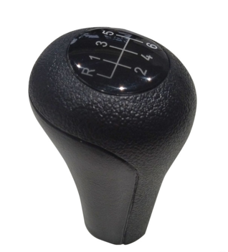 Στιγμιότυπο οθόνης (2370)